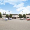 11401 State Ave photo